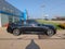 2022 Cadillac CT5 Premium Luxury