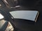 2022 Cadillac CT5 Premium Luxury