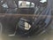 2022 Cadillac CT5 Premium Luxury