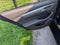 2022 Cadillac CT5 Premium Luxury