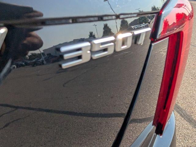 2022 Cadillac CT5 Premium Luxury