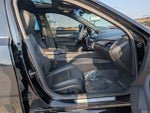 2022 Cadillac CT5 Premium Luxury