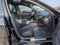 2022 Cadillac CT5 Premium Luxury