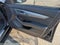 2022 Cadillac CT5 Premium Luxury