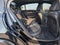 2022 Cadillac CT5 Premium Luxury