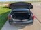 2022 Cadillac CT5 Premium Luxury