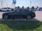 2022 Cadillac CT5 Premium Luxury