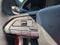 2024 Cadillac CT5 Luxury