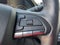 2024 Cadillac CT5 Luxury