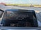 2024 Cadillac CT5 Luxury