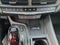 2024 Cadillac CT5 Luxury