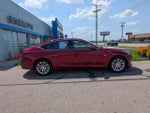 2024 Cadillac CT5 Luxury