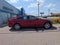 2024 Cadillac CT5 Luxury