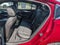 2024 Cadillac CT5 Luxury