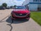 2024 Cadillac CT5 Luxury