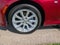 2024 Cadillac CT5 Luxury