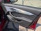2024 Cadillac CT5 Luxury