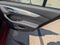 2024 Cadillac CT5 Luxury