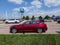 2024 Cadillac CT5 Luxury