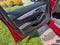 2024 Cadillac CT5 Luxury