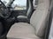 2020 Chevrolet Express Passenger 2500 LS