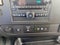 2020 Chevrolet Express Passenger 2500 LS