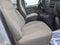 2020 Chevrolet Express Passenger 2500 LS