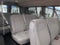 2020 Chevrolet Express Passenger 2500 LS
