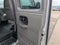 2020 Chevrolet Express Passenger 2500 LS