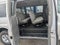2020 Chevrolet Express Passenger 2500 LS