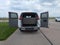 2025 Chevrolet Express Passenger 1LT