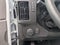 2025 Chevrolet Express Passenger 1LT
