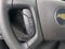 2025 Chevrolet Express Passenger 1LT