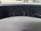 2025 Chevrolet Express Passenger 1LT