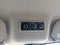 2025 Chevrolet Express Passenger 1LT