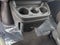 2025 Chevrolet Express Passenger 1LT