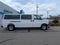 2025 Chevrolet Express Passenger 1LT