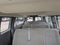 2025 Chevrolet Express Passenger 1LT