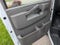 2025 Chevrolet Express Passenger 1LT