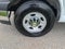 2025 Chevrolet Express Passenger 1LT
