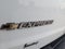 2025 Chevrolet Express Passenger 1LT