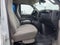 2025 Chevrolet Express Passenger 1LT