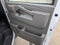 2025 Chevrolet Express Passenger 1LT