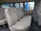 2025 Chevrolet Express Passenger 1LT