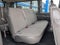 2025 Chevrolet Express Passenger 1LT