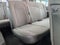 2025 Chevrolet Express Passenger 1LT