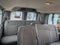 2025 Chevrolet Express Passenger 1LT