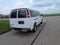 2025 Chevrolet Express Passenger 1LT