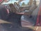 2019 Chevrolet Silverado 2500 HD LTZ