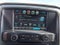 2019 Chevrolet Silverado 2500 HD LTZ